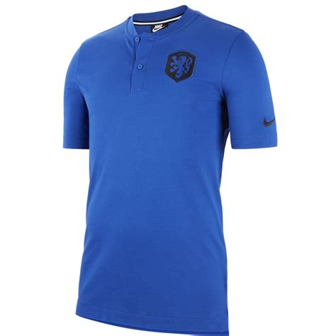 nike nederland polo|Nike polo clearance.